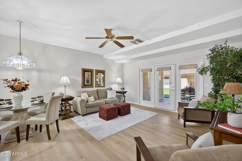 11360 Keats Ave #72, Mesa, AZ 85209