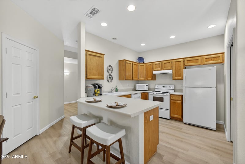 11360 Keats Ave #72, Mesa, AZ 85209