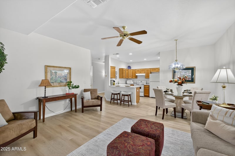 11360 Keats Ave #72, Mesa, AZ 85209