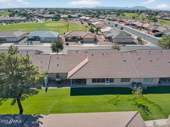11360 Keats Ave #72, Mesa, AZ 85209