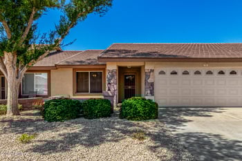 11360 Keats Ave #92, Mesa, AZ 85209