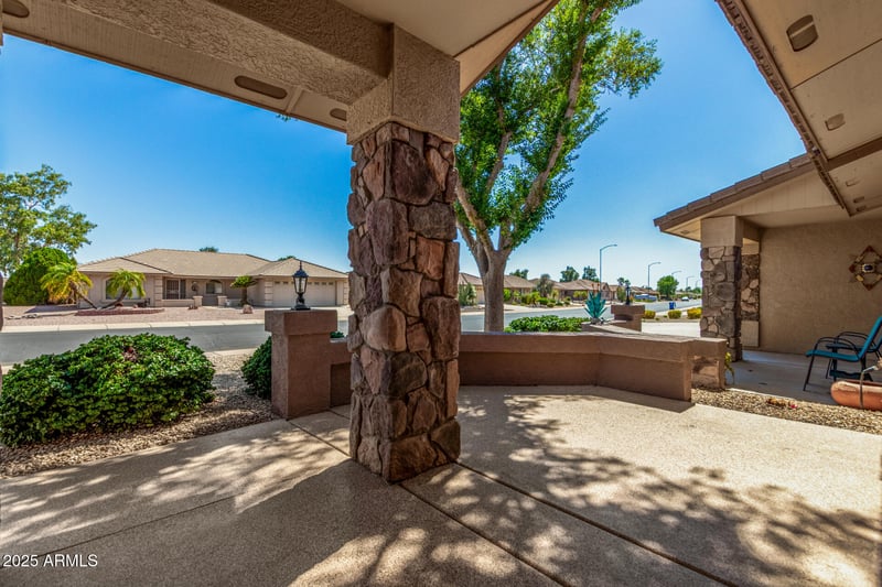 11360 Keats Ave #92, Mesa, AZ 85209