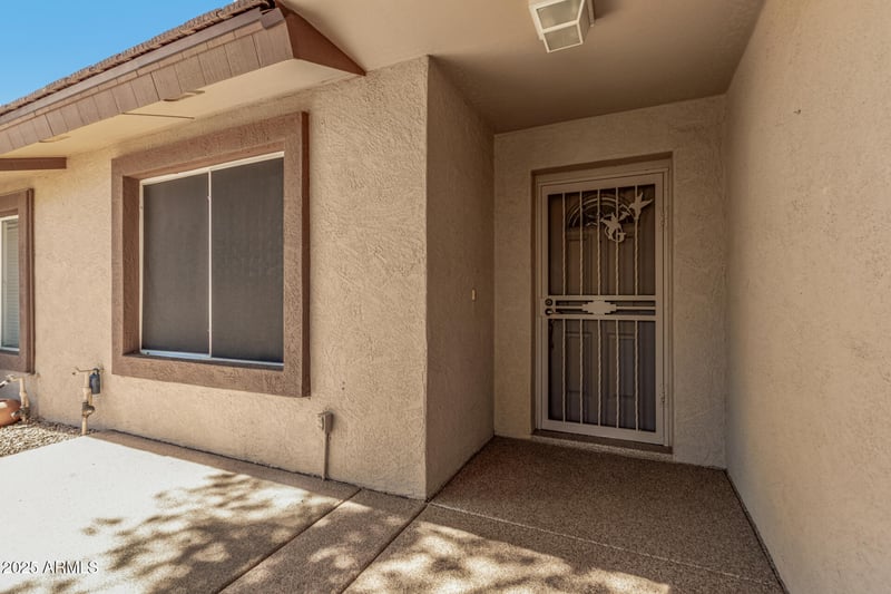 11360 Keats Ave #92, Mesa, AZ 85209