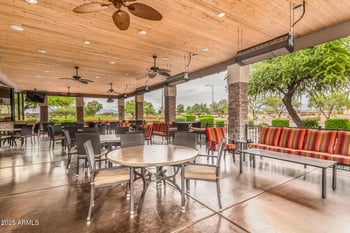 11360 Keats Ave #92, Mesa, AZ 85209