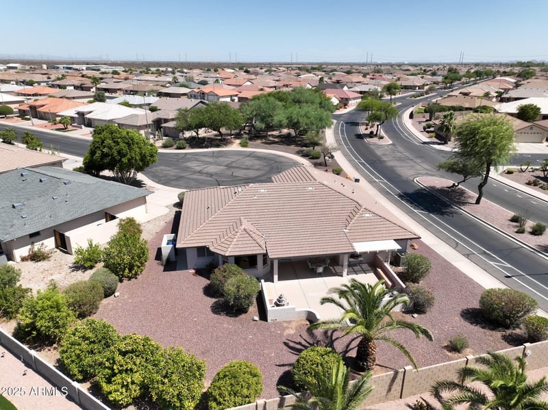 11360 Monte Cir, Mesa, AZ 85209