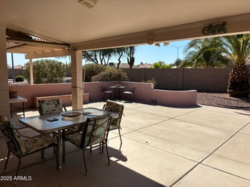 11360 Monte Cir, Mesa, AZ 85209