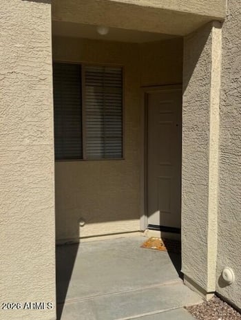 11360 Yavapai St, Avondale, AZ 85323