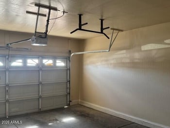 11360 Yavapai St, Avondale, AZ 85323