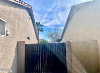 11361 Escondido Ave, Mesa, AZ 85208