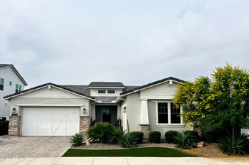 11362 San Clemente St, Surprise, AZ 85388