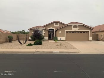 11363 Dartmouth St, Mesa, AZ 85207
