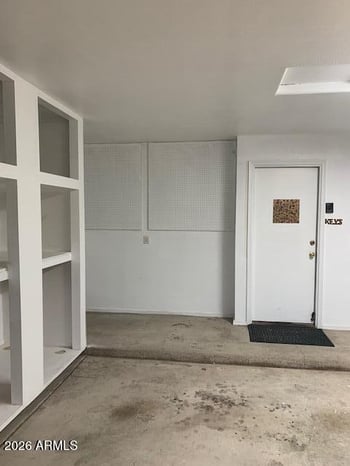 11363 Dartmouth St, Mesa, AZ 85207