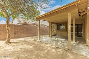 11363 Davis Ln, Avondale, AZ 85323