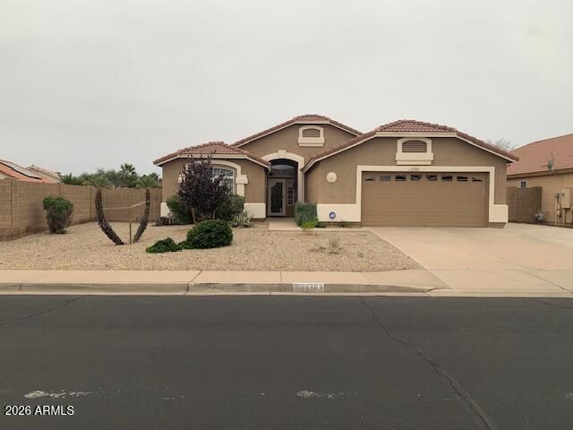 11363 E Dartmouth St, Mesa, AZ 85207