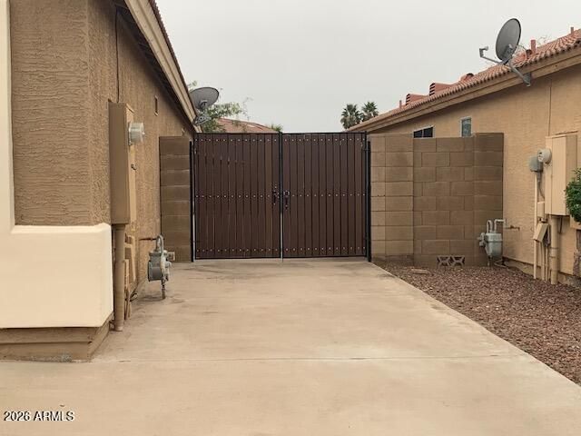 11363 E Dartmouth St, Mesa, AZ 85207