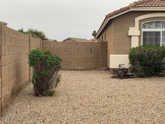 11363 E Dartmouth St, Mesa, AZ 85207