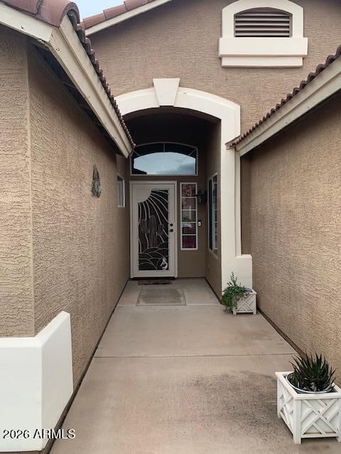 11363 E Dartmouth St, Mesa, AZ 85207