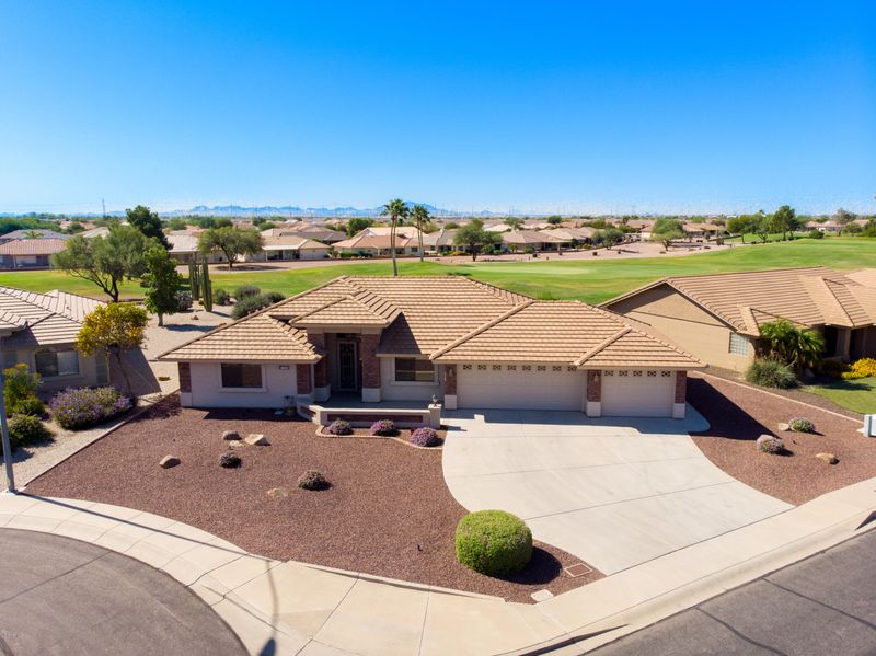 11363 E Medina Ave, Mesa, AZ 85209