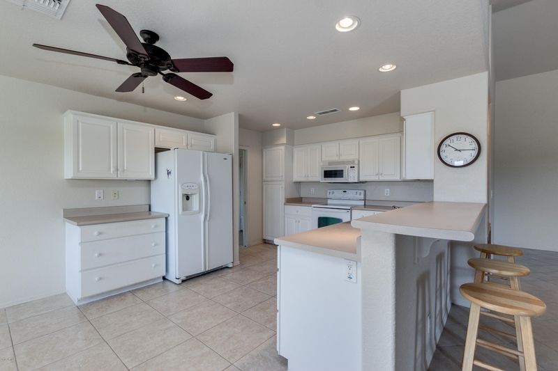 11363 E Medina Ave, Mesa, AZ 85209