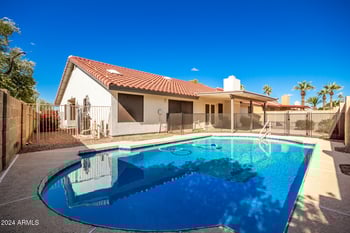 11365 109th Way, Scottsdale, AZ 85259