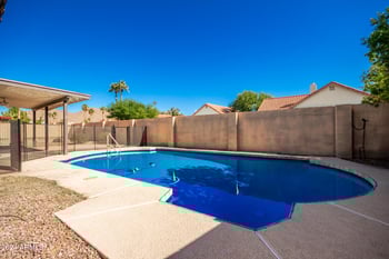 11365 109th Way, Scottsdale, AZ 85259