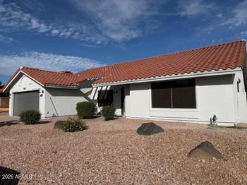 11365 109th Way, Scottsdale, AZ 85259