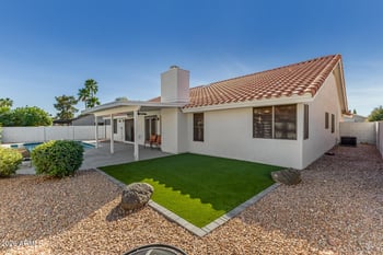 11365 109th Way, Scottsdale, AZ 85259