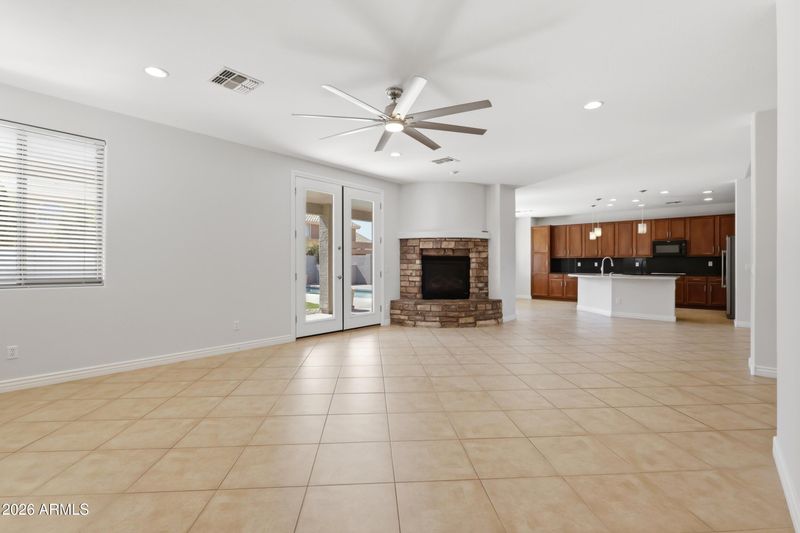 11365 E Stearn Ave, Mesa, AZ 85212