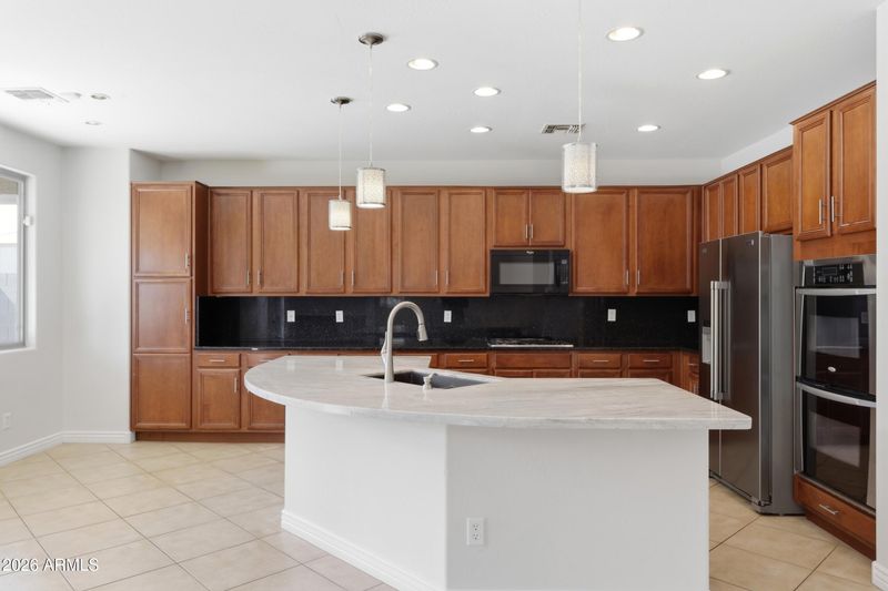 11365 E Stearn Ave, Mesa, AZ 85212