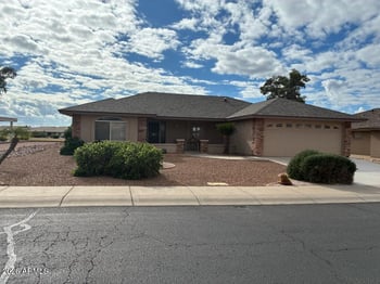 11365 Keats Ave, Mesa, AZ 85209