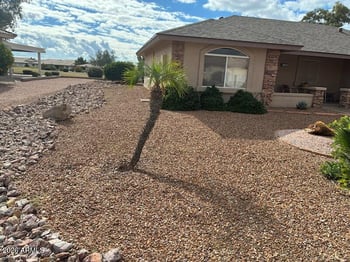 11365 Keats Ave, Mesa, AZ 85209