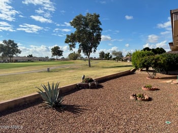 11365 Keats Ave, Mesa, AZ 85209