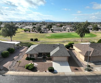 11365 Keats Ave, Mesa, AZ 85209