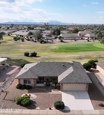 11365 Keats Ave, Mesa, AZ 85209