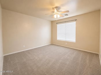 11365 Yuma St, Avondale, AZ 85323