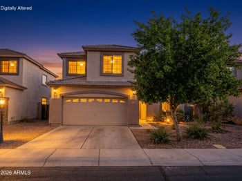 11365 Yuma St, Avondale, AZ 85323