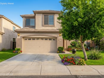 11365 Yuma St, Avondale, AZ 85323