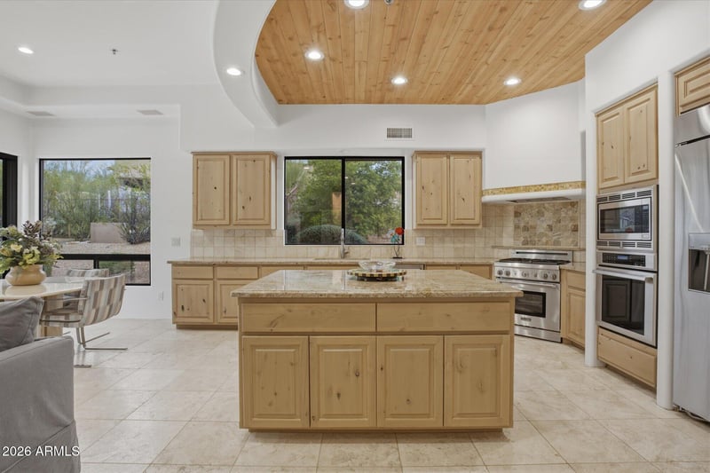 11366 Desert Vista Rd, Scottsdale, AZ 85255