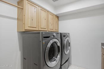 11366 Desert Vista Rd, Scottsdale, AZ 85255