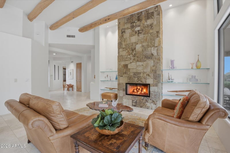 11366 Desert Vista Rd, Scottsdale, AZ 85255