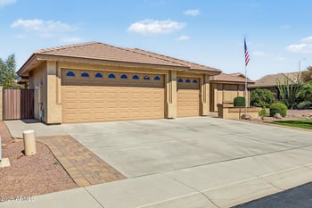 11366 E Posada Ave, Mesa, AZ 85212