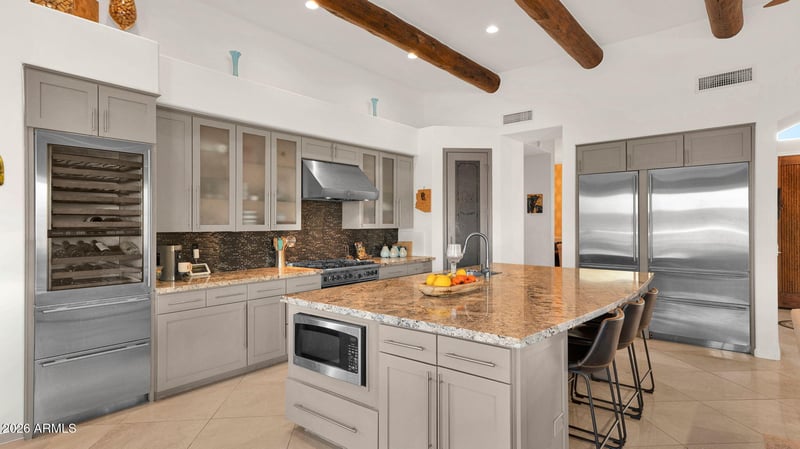 11366 White Feather Ln, Scottsdale, AZ 85262