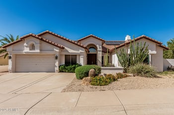 11368 131st Pl, Scottsdale, AZ 85259