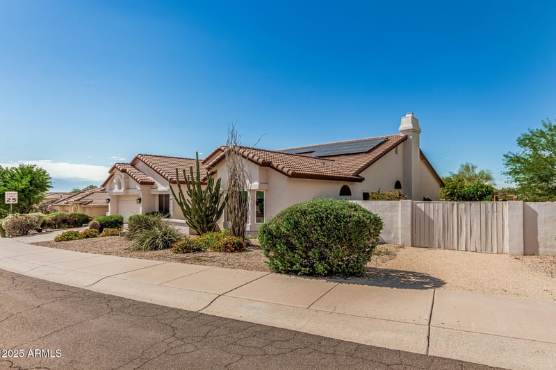 11368 131st Pl, Scottsdale, AZ 85259