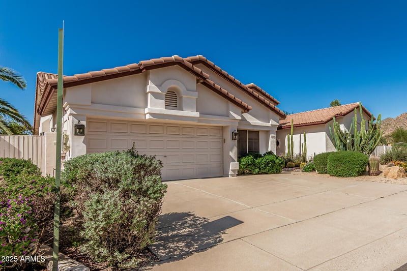 11368 131st Pl, Scottsdale, AZ 85259