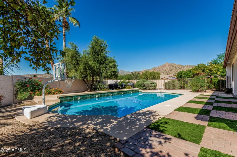 11368 131st Pl, Scottsdale, AZ 85259