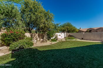 11368 131st Pl, Scottsdale, AZ 85259