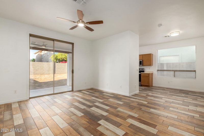 11368 W Mohave St, Avondale, AZ 85323