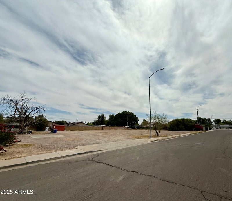 1137 5th Ave, Mesa, AZ 85204