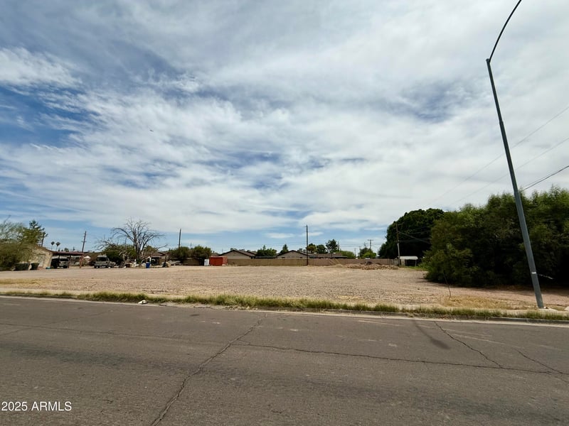 1137 5th Ave, Mesa, AZ 85204